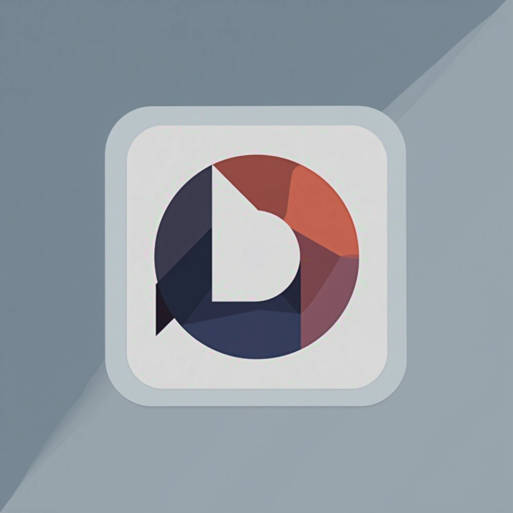 procrastijam logotipas